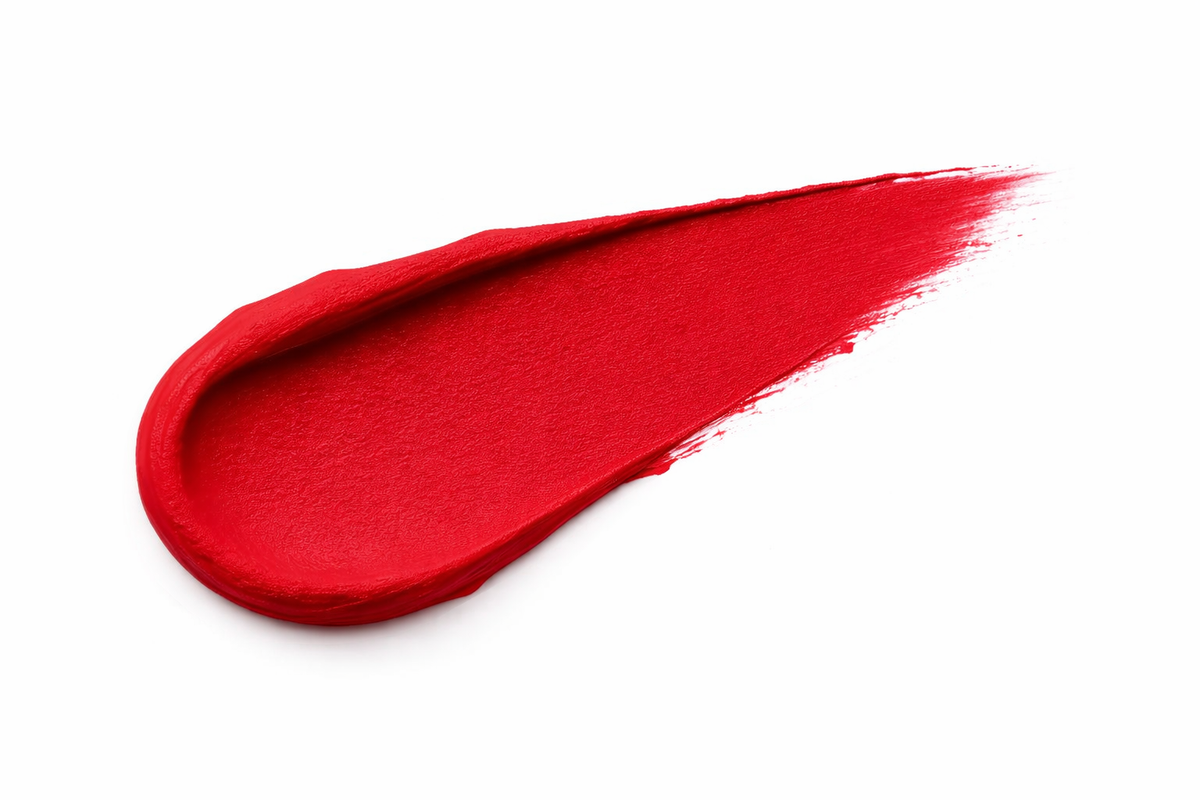 Photoshoot London Matte 24 Hour Lipstick/Lipgloss