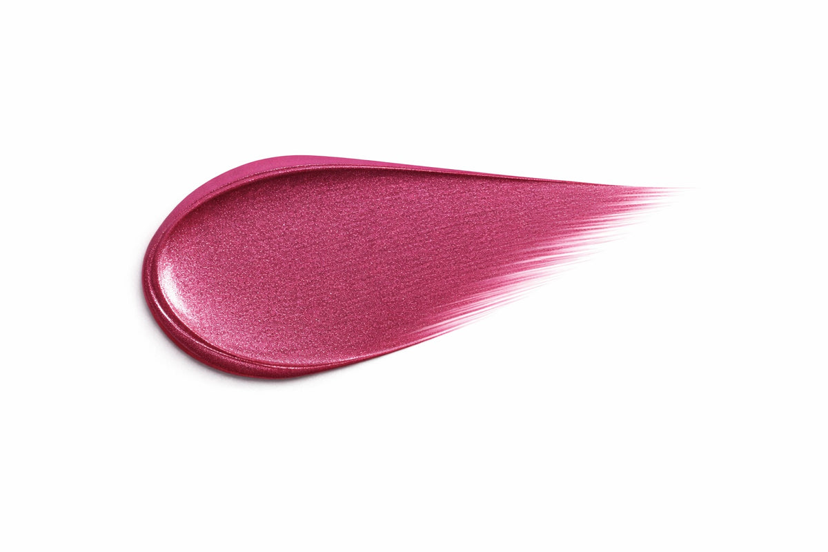 Photoshoot London Lipinfinity Liquid Lipstick