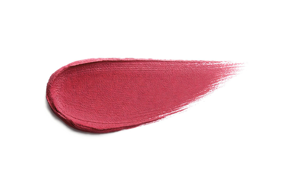 Photoshoot London Lipinfinity Liquid Lipstick