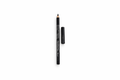 Photoshoot London Contour Khol Eyeliner Pencil