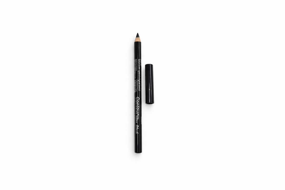 Photoshoot London Contour Khol Eyeliner Pencil