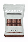 Professional Bead Wax - 1KG