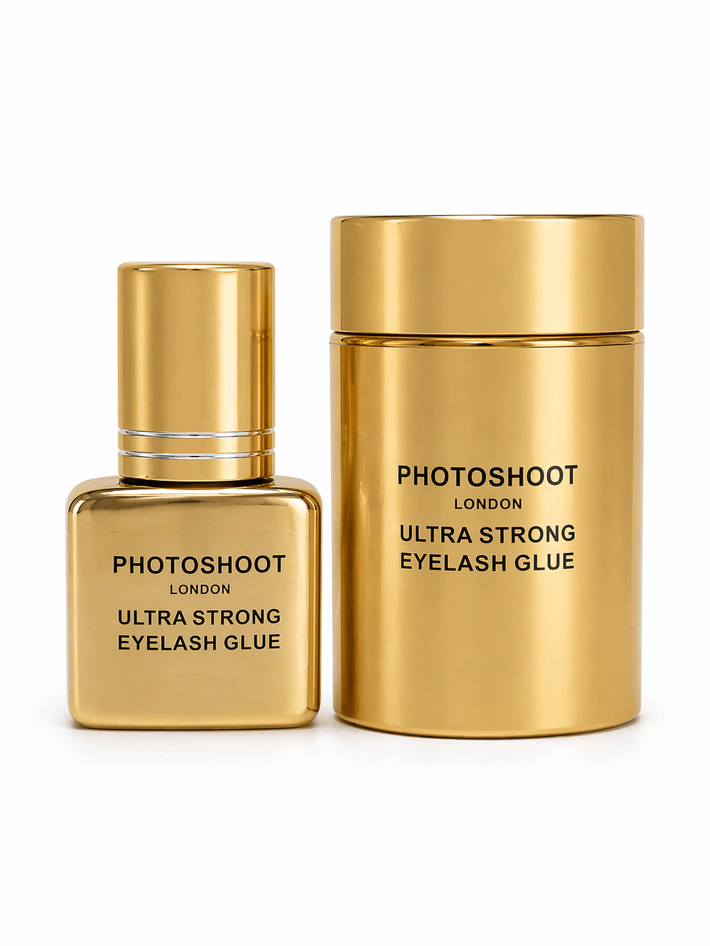 Photoshoot London Ultra Strong Eyelash Glue