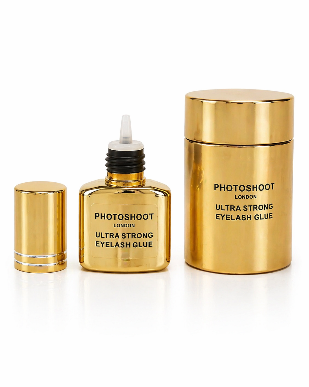 Photoshoot London Ultra Strong Eyelash Glue