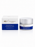 KG Professional UV Builder Gel 20g
