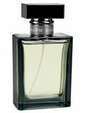 Ralph Lauren Romance Silver Men Eau de Toilette Tester Perfume