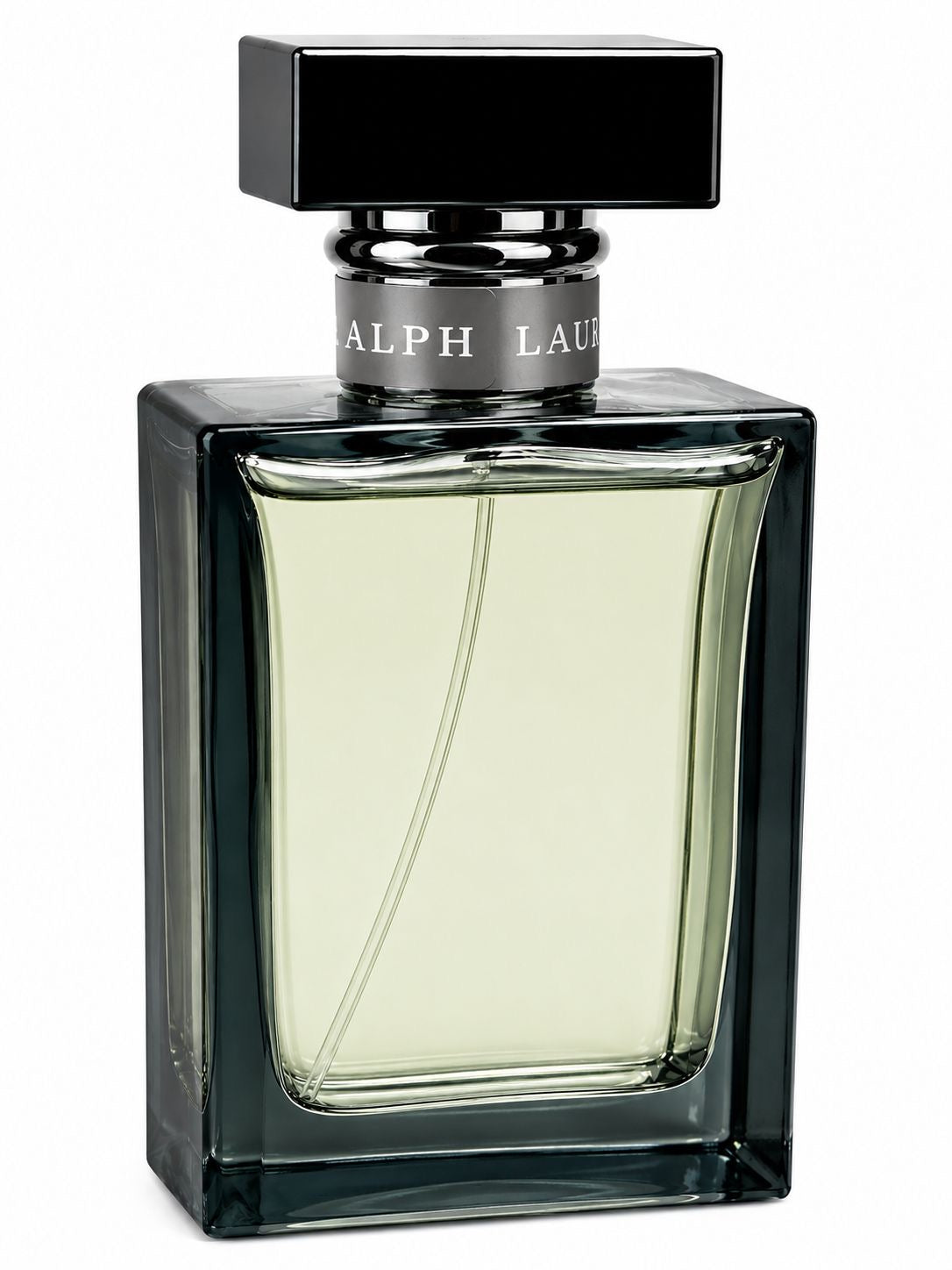 Ralph Lauren Romance Silver Men Eau de Toilette Tester Perfume