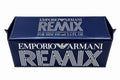 Emporio Armani Remix For Him Eau de Toilette Perfume