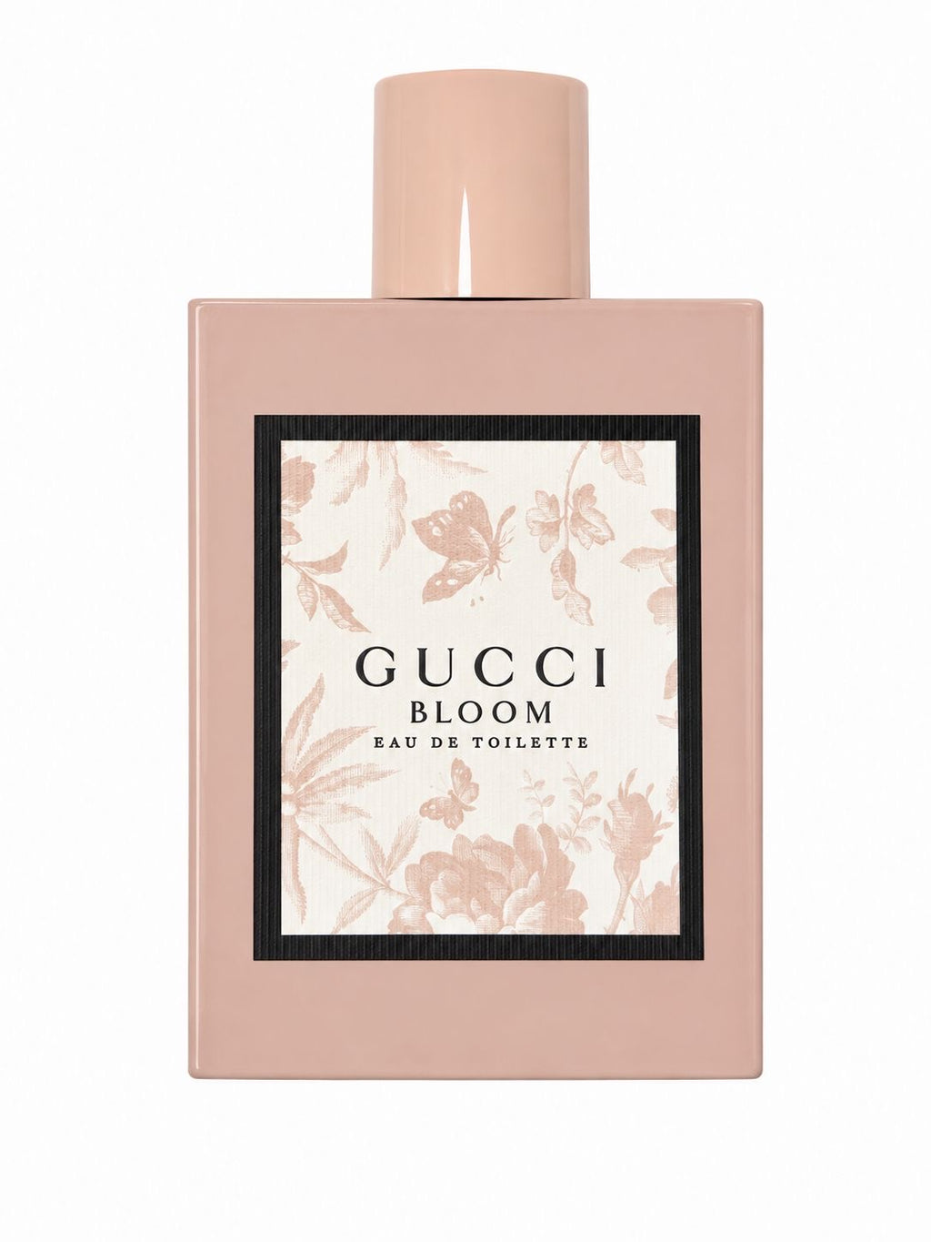 Gucci Bloom Eau de Toilette Women’s Perfume