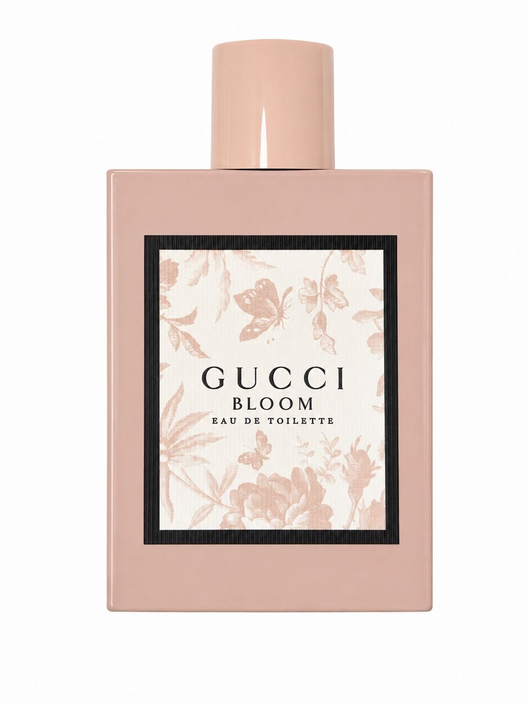 Gucci Bloom Eau de Toilette Women’s Perfume