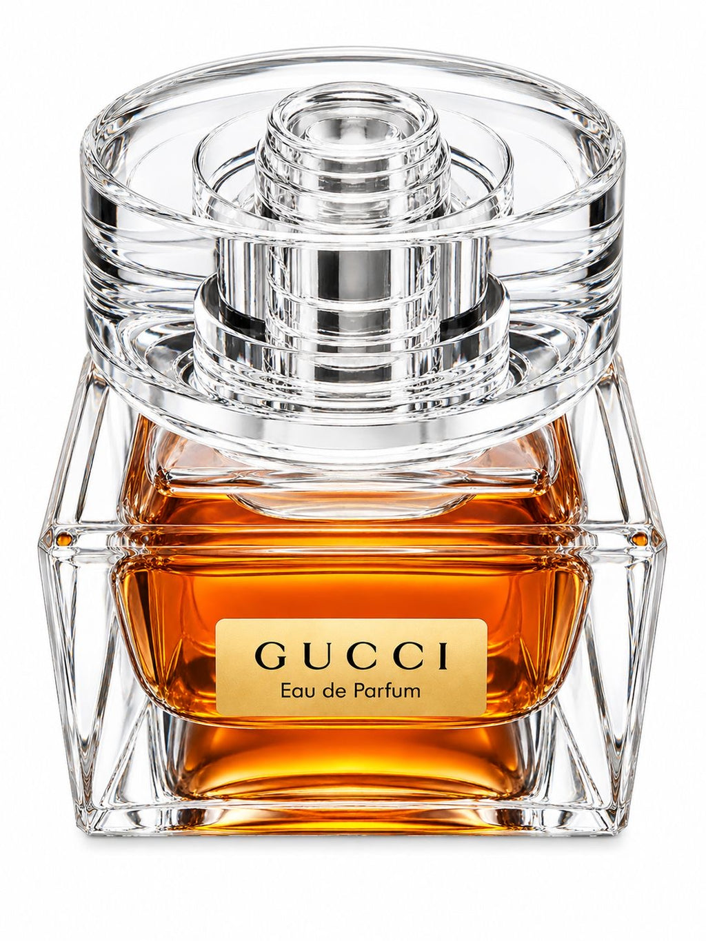 Vintage Gucci Eau de Parfum Women’s Perfume