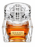 Vintage Gucci Eau de Parfum Women’s Perfume