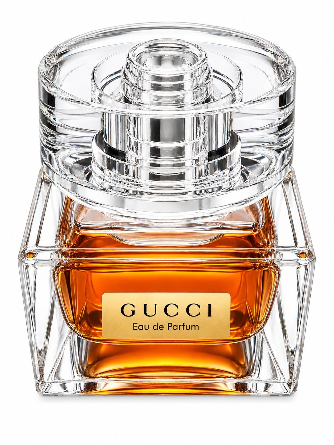 Vintage Gucci Eau de Parfum Women’s Perfume