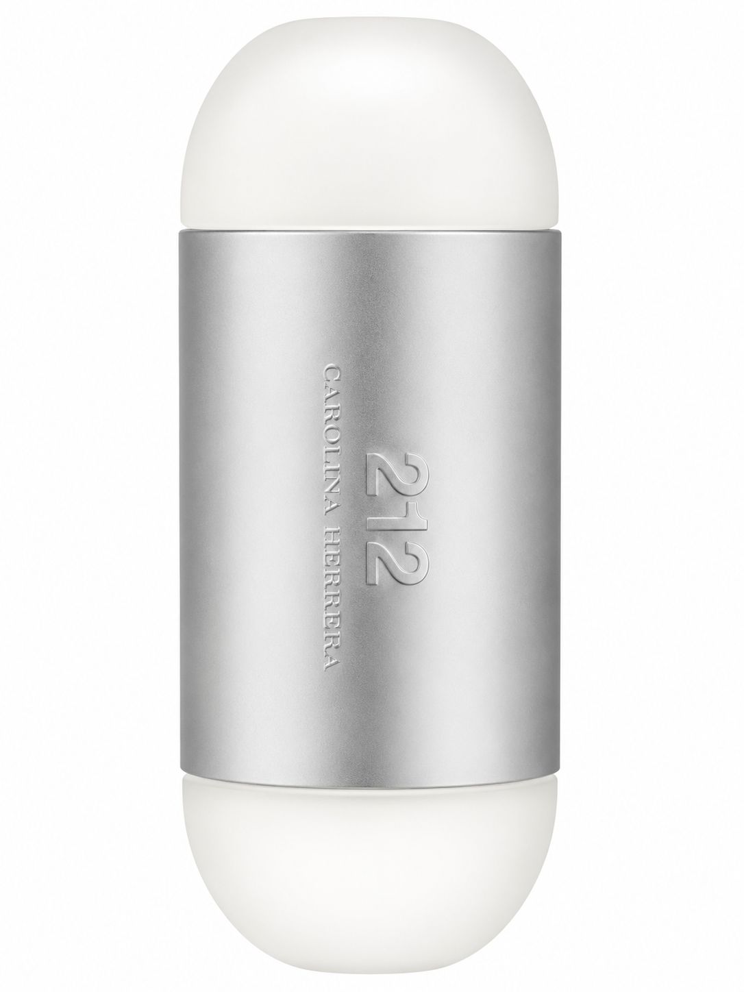 Carolina Herrera 212 NYC Eau de Toilette Women’s Perfume