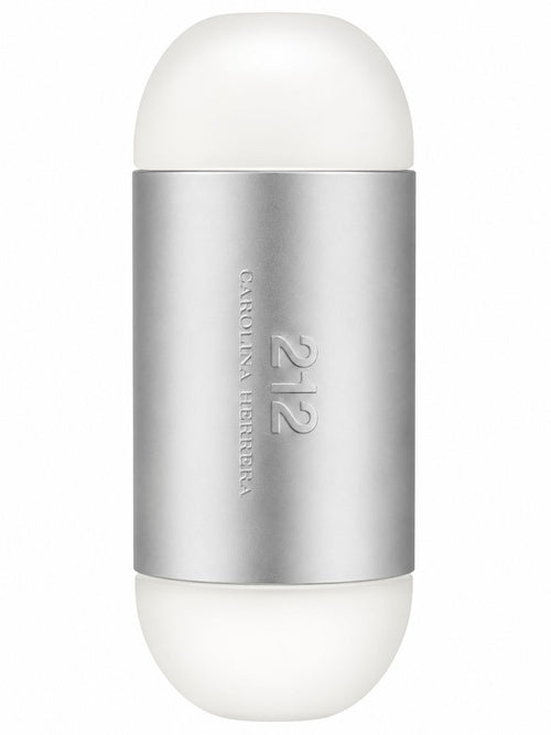 Carolina Herrera 212 NYC Eau de Toilette Women’s Perfume