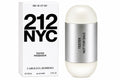 Carolina Herrera 212 NYC Eau de Toilette Women’s Perfume