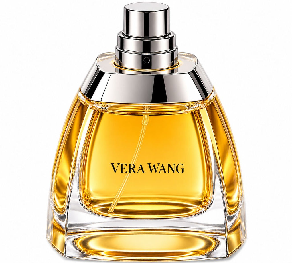 Vera Wang Eau de Parfum Women’s Perfume