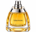Vera Wang Eau de Parfum Women’s Perfume