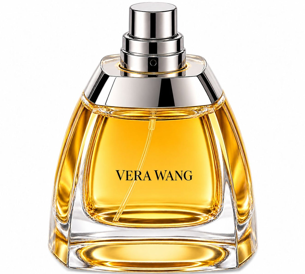 Vera Wang Eau de Parfum Women’s Perfume