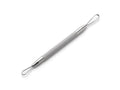 Dual-Loop Blemish & Blackhead Extractor