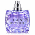 Jimmy Choo Flash Eau de Parfum For Women