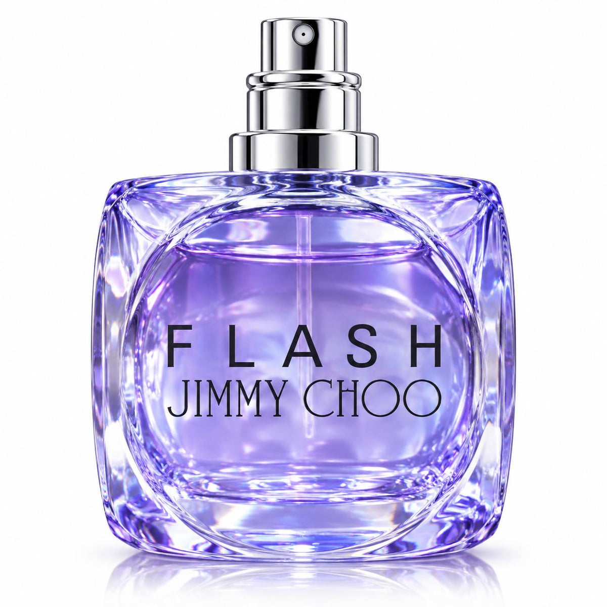 Jimmy Choo Flash Eau de Parfum For Women