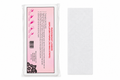 Photoshoot London Depilatory Paper (100 Wax Strips)